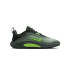 Nike A'ja Wilson A'One Sequoia (GS)