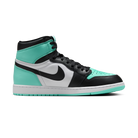 Jordan 1 Retro High OG Green Glow