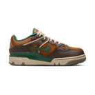 Nike Air Force 3 Low SP Nigo Baroque Brown