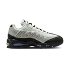 Nike Air Max 95 OG Big Bubble Family Reunion Seongsu