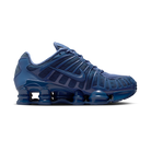 Nike Shox TL Mystic Navy (Women's)