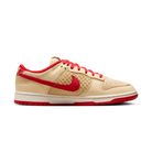 Nike Dunk Low Retro SE Strawberry Waffle | HJ9100-294