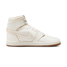 Jordan 1 Retro High '85 Wings Phantom
