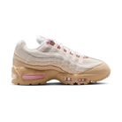 Nike Air Max 95 OG Big Bubble Linen (Women's)