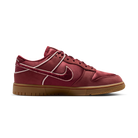 Nike Dunk Low Protro Kobe Bryant Lower Merion Away