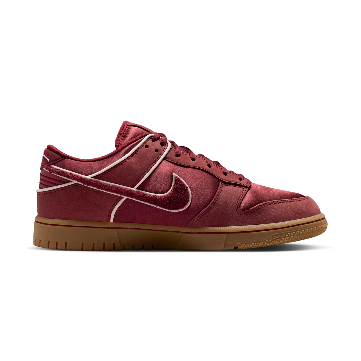 Nike Dunk Low Protro Kobe Bryant Lower Merion Away