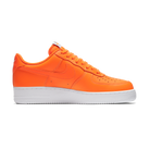 Nike Air Force 1 Low Just Do It Pack Orange