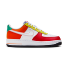 Nike Air Force 1 Low '07 LV8 Rubik's Cube