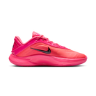 Nike A'ja Wilson A'One All-Star Hyper Pink (Women's)