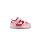 Nike Dunk Low Valentine's Day (2026) (TD)