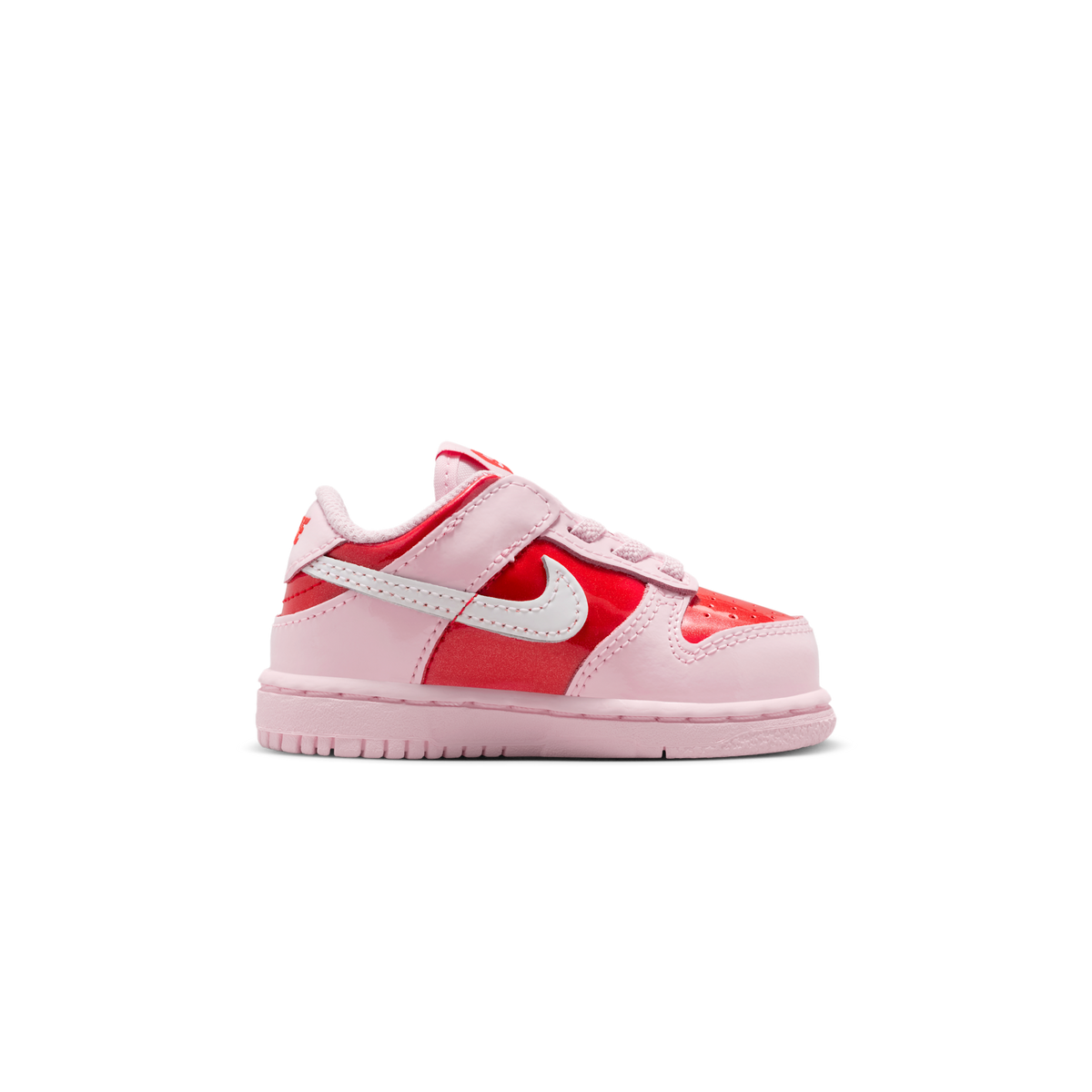 Nike Dunk Low Valentine's Day (2026) (TD)