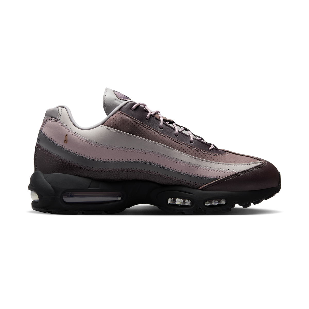 Nike Air Max 95 SP A Ma Maniére While You Were Sleeping