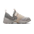 Jordan Trunner LX Light Iron Ore Enigma Stone (Women's)