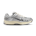 Nike Zoom Vomero 5 Grey Fog Chrome