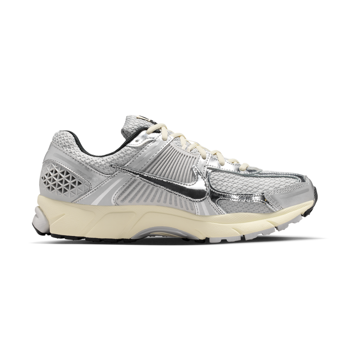 Nike Zoom Vomero 5 Grey Fog Chrome