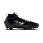 Nike Zoom Air Vapor Pro 1 Black Volt Ice