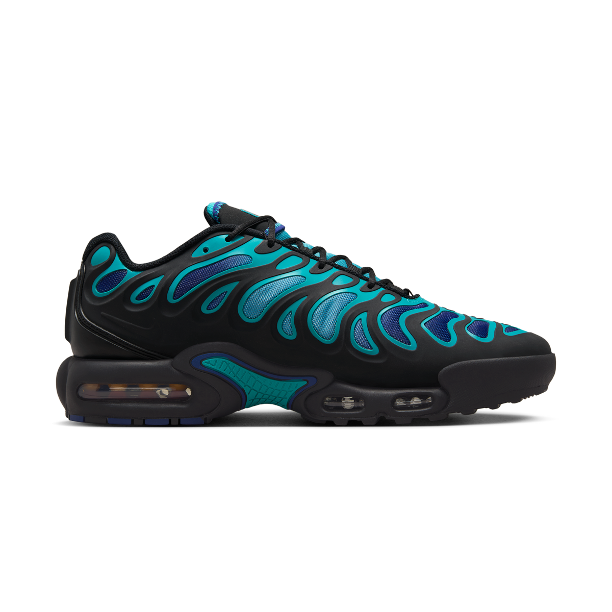 Nike Air Max Plus Drift Deep Royal Blue | FD4290-011