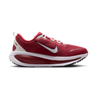Nike Vomero 18 Oklahoma