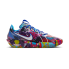 Nike Air Zoom GT Cut 3 Jewell Loyd Paint