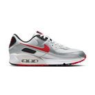 Nike Air Max 90 Icons Silver Bullet