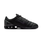 Nike Total 90 Shox Magia Black Anthracite (Women's)