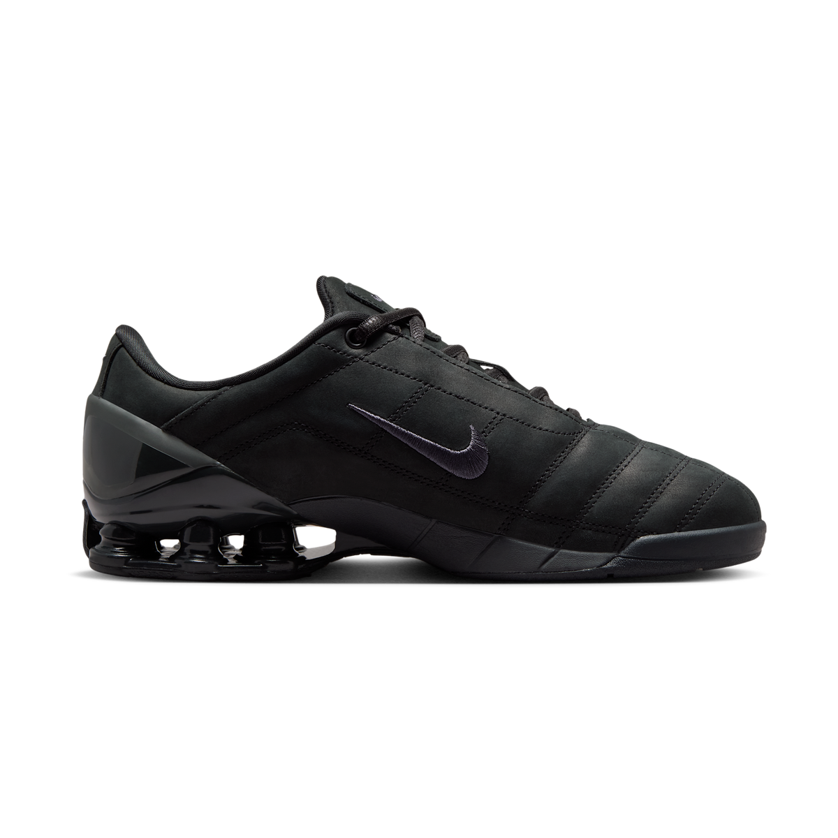 Nike Total 90 Shox Magia Black Anthracite (Women's)