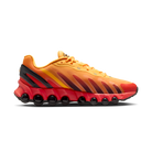 Nike Air Max Dn8 Laser Orange Black | FQ7860-800