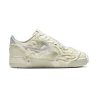 Nike Air Force 1 Low '07 LX Sea Glass Pack (Women's)