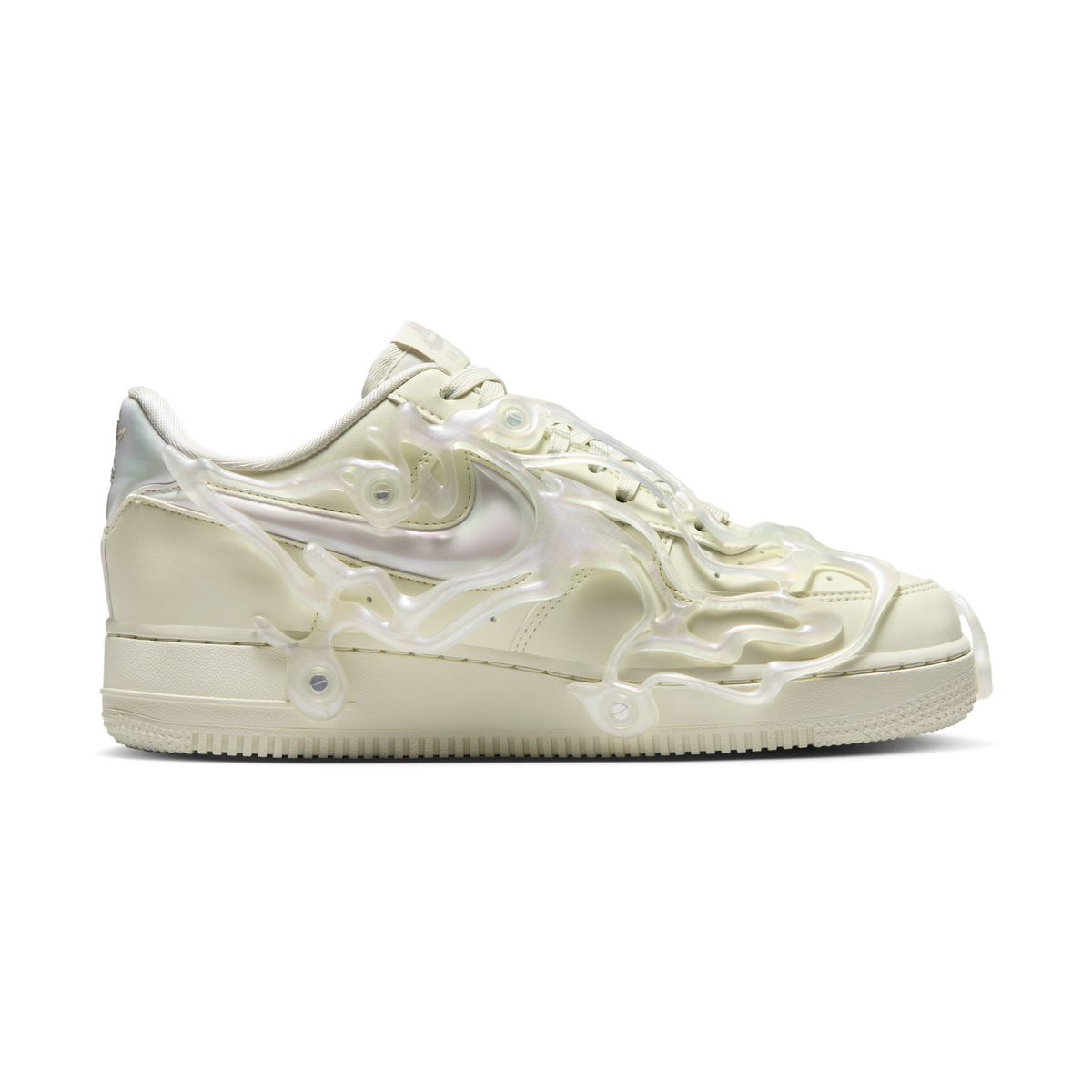 Nike Air Force 1 Low '07 LX Sea Glass Pack (Women's)