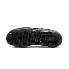 Nike Air VaporMax Plus Triple Black | 924453-004