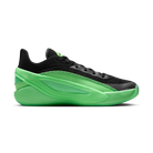Jordan Luka 5 Venom