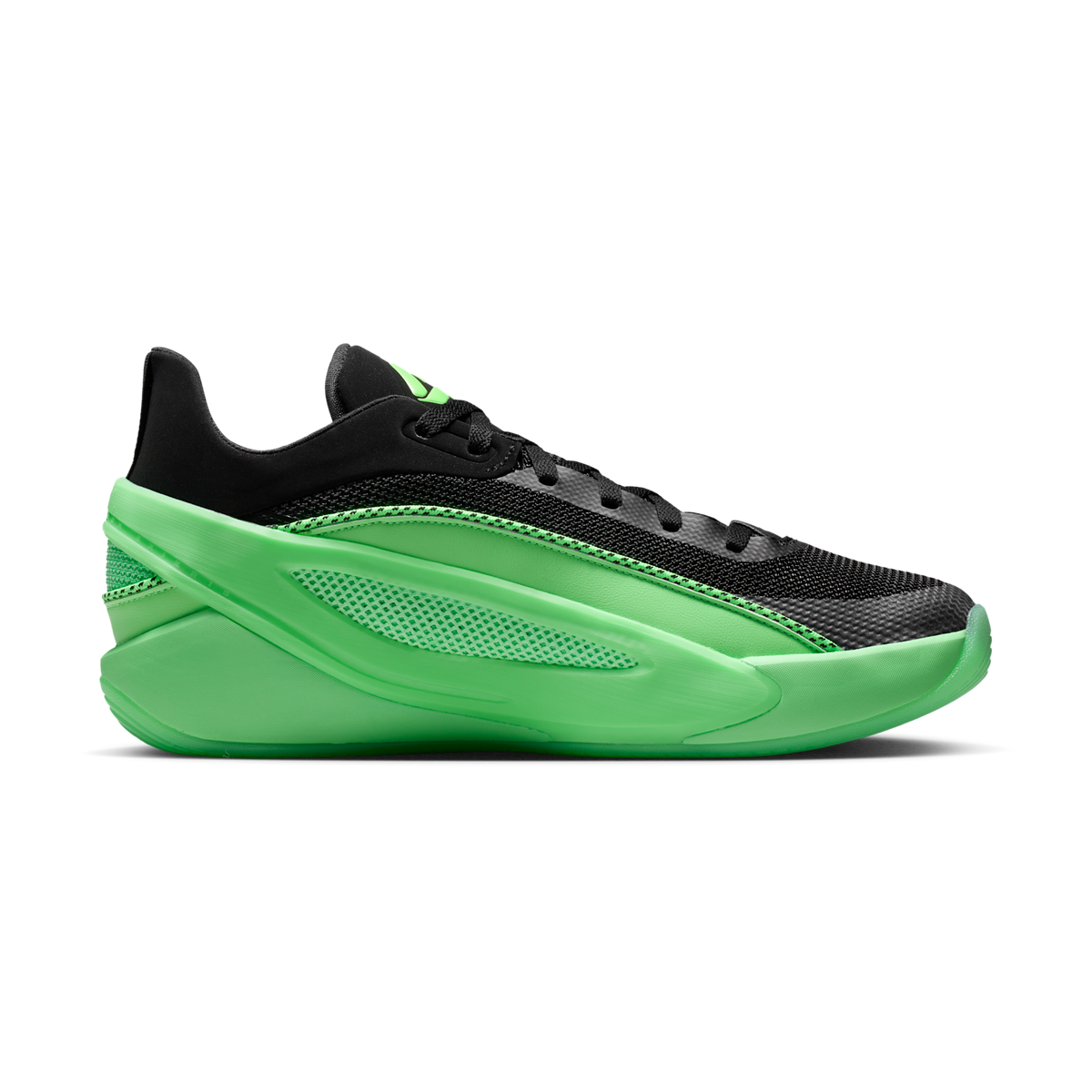 Jordan Luka 5 Venom