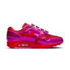 Nike Air Max 1 PRM Valentine’s Day Playful Pink