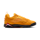 Jordan MVP 92 Taxi