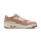 Jordan 4 RM Rattan Light Orewood Brown (Women's)