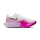 Nike ZoomX Vaporfly 3 Vivid Purple | DV4129-104