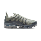 Nike Air VaporMax Plus Dark Stucco | AT5681-001