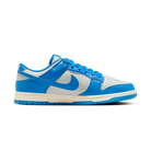Nike Dunk Low Detroit Lions | HF5441-002