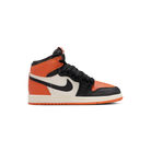 Jordan 1 Retro High OG Shattered Backboard (2025) (PS)