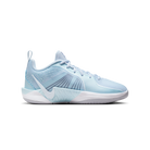 Nike Sabrina 2 Orchestrator (GS)
