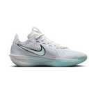 Nike Air Zoom GT Cut 3 Shattered