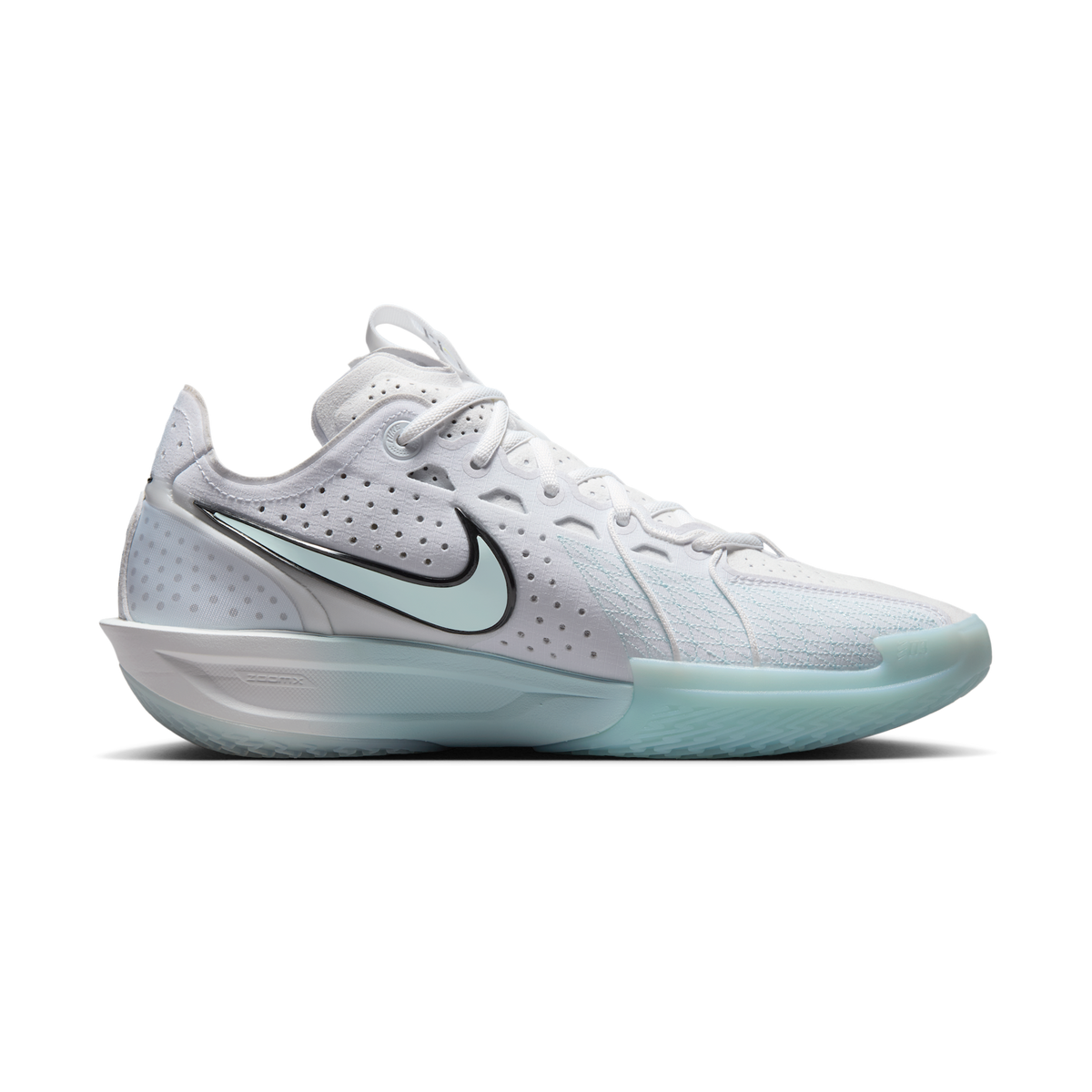 Nike Air Zoom GT Cut 3 Shattered
