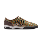 Nike Total 90 Procell