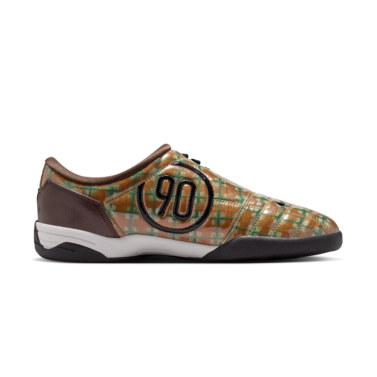 Nike Total 90 Procell