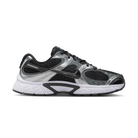 Nike V5 RNR Black Anthracite Smoke Grey