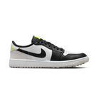 Jordan 1 Retro Low Golf Phantom Volt