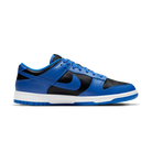 Nike Dunk Low Retro Hyper Cobalt