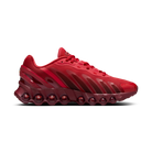 Nike Air Max Dn8 University Red (Women's) | HF5509-600