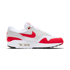 Nike Air Max 1 Anniversary Red (2017/2018 Restock Pair)