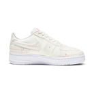 Nike Air Force 1 Low '07 LX  Blueprint Summit White (Women's)